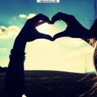 ������ ������������ � �������� �� 49-59 ��  ������ ��� ����������