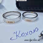 ������ ������ ����� �� �������� Best Gold  ������ ��� ����������