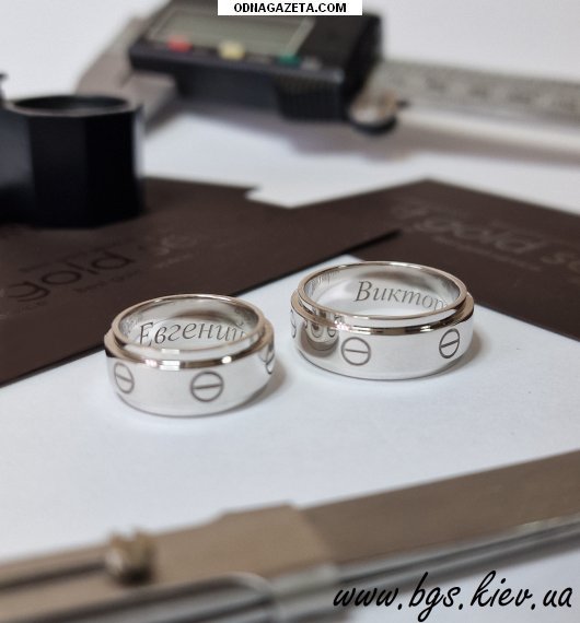 ������ ������ ����� �� �������� Best ������ ��� ���������� 1