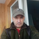 ������ � 50 ���, ���������� ����� 167  ������ ��� ����������