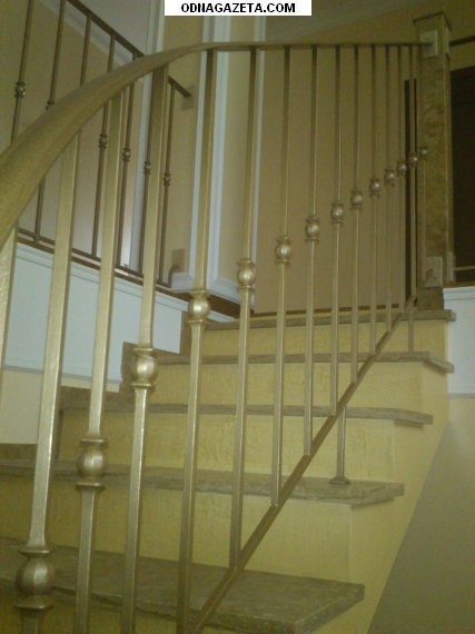 ������ ��������� �� ������������ �����. ������, ������ ��� ���������� 1