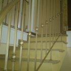 ������ ��������� �� ������������ �����. ������, ������,  ������ ��� ����������