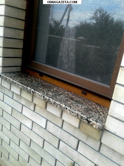 ������ ��������� �� ������������ �����. ������, ������ ��� ���������� 1