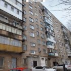 ������ ������ 2������� ��������, �������� ����������������, 69.  ������ ��� ����������