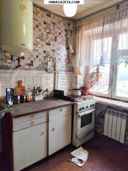 ������ ������ 2������� ��������, �������� ����������������, ������ ��� ���������� 1