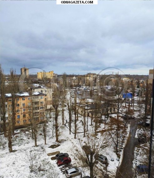 ������ ������ 2������� ��������, �������� ����������������, ������ ��� ���������� 1