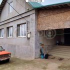 ������ ������ ��������, �������������� ������� � ������  ������ ��� ����������