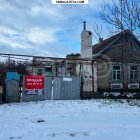 ������ ������ ������� � �������� ������� ����  ������ ��� ����������