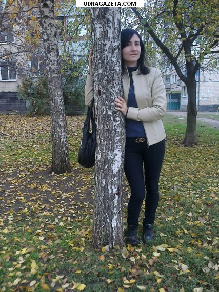 ������ ������� 41 ��� �/� ���������� ������ ��� ���������� 1