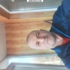 ������ � 50 ���, ���������� ����� 167  ������ ��� ����������