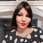 ������ ������������ ��� ��������� ��������� ������ 0986318970.  ������ ��� ����������