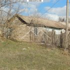 ������ ��������� ������ ������� �������, ������, �-�  ������ ��� ����������