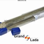 ������ ������ ������ ����������, ����� ��� 49  ������ ��� ����������