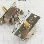 ������ ����� �������������, �������, ����������� ���-45, ���-45�,  ������ ��� ����������