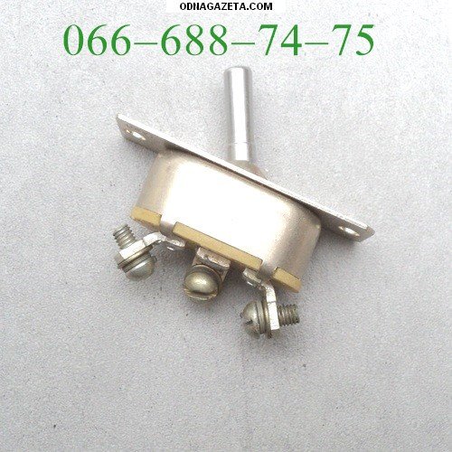 ������ ����� �������������, �������, ����������� ���-45, ������ ��� ���������� 1