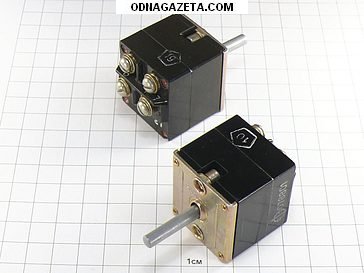 ������ ����� �������������, �������, ����������� ���-45, ������ ��� ���������� 1