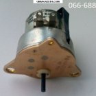 ������ ��������� ����������, ��������, ���������������� ����������������� ����������������  ������ ��� ����������