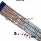 ������ ������ ������ ����������, ����� ��� Ag  ������ ��� ����������