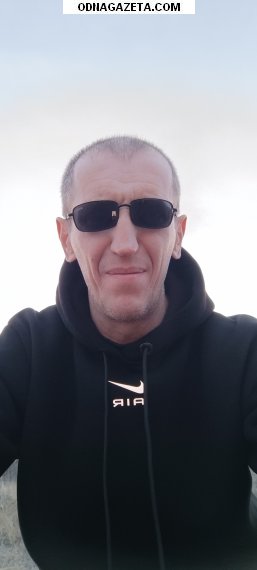 ������ �������. ������������ ��� ��������� ������ ������ ��� ���������� 1