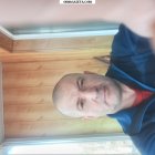 ������ � 50 ���, ���������� ����� 167  ������ ��� ����������