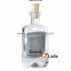 ������ ������ ������� �����, ����� ���, �������  ������ ��� ����������