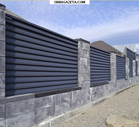 ������ ���������� ������������ � ��������� ����� ������ ��� ���������� 1