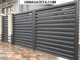 ������ ���������� ������������ � ��������� ����� ������ ��� ���������� 1