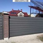 ������ complex Bud ���. (096) 648-81-54 ����:  ������ ��� ����������