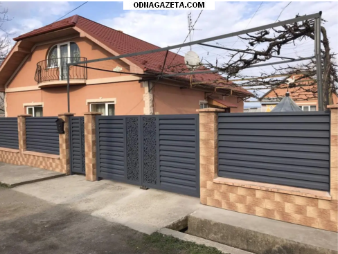 ������ complex Bud ���. (096) 648-81-54 ������ ��� ���������� 1