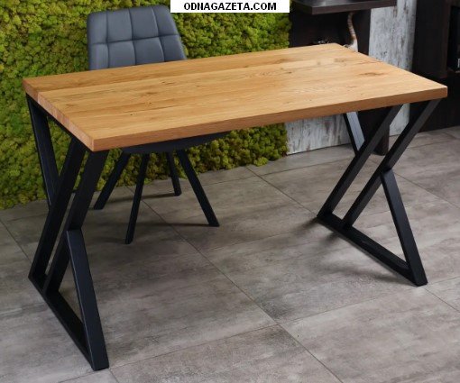 ������ complex Bud ���. (096) 648-81-54 ������ ��� ���������� 1