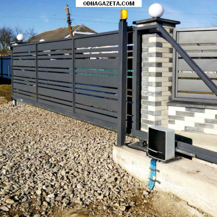 ������ complex Bud ���. (096) 648-81-54 ������ ��� ���������� 1