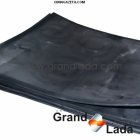 ������ ������ ������ ����, ������ 10*1000*1000 ��,  ������ ��� ����������