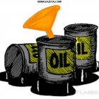 ������ ������ ��������� ��������� �������. ���� ���������  ������ ��� ����������