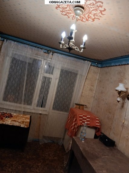 ������ ������ 2� �� 5-�� ��������, ������ ��� ���������� 1