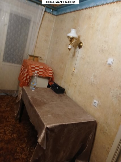 ������ ������ 2� �� 5-�� ��������, ������ ��� ���������� 1