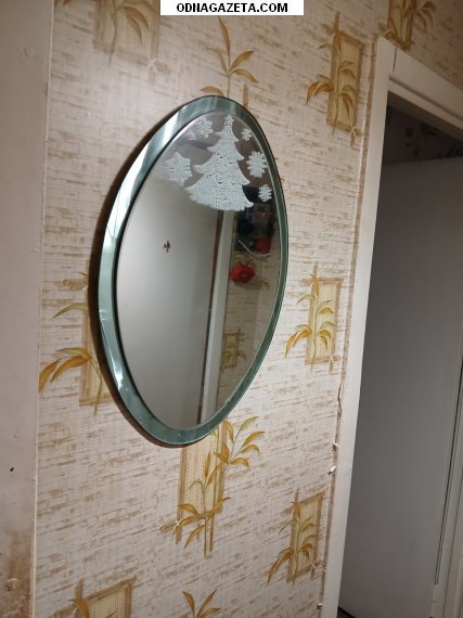 ������ ������ 2� �� 5-�� ��������, ������ ��� ���������� 1