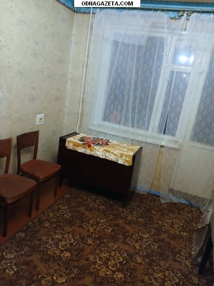 ������ ������ 2� �� 5-�� ��������, ������ ��� ���������� 1