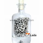 ������ ������ ����� ���� � �������. �����  ������ ��� ����������