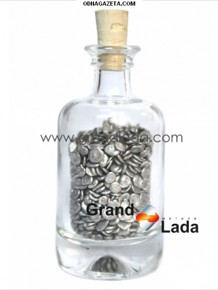 ������ ������ ����� ���� � �������. ������ ��� ���������� 1