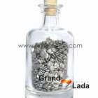 ������ ������ ����� ���� � �������. �����  ������ ��� ����������