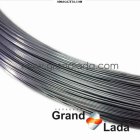 ������ ������ ������������ ���������, ����� ��, ��������  ������ ��� ����������