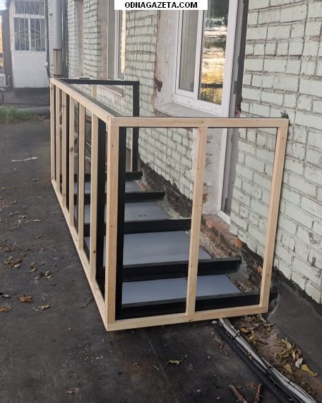 ������ ���������� ������� � ������ ���� ������ ��� ���������� 1