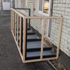 ������ ���������� ������� � ������ ���� �  ������ ��� ����������