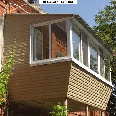 ������ ���������� ������� � ������ ���� ������ ��� ���������� 1