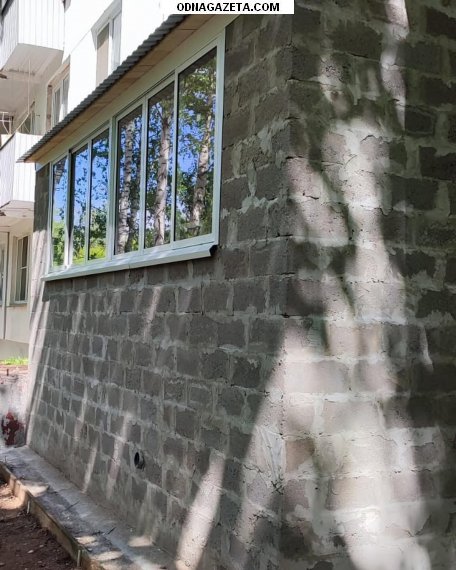 ������ ���������� ������� � ������ ���� ������ ��� ���������� 1