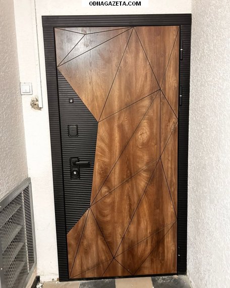 ������ �������� ����� � ��������� ������� ������ ��� ���������� 1