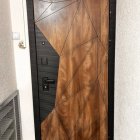 ������ �������� ����� � ��������� ������� �������  ������ ��� ����������