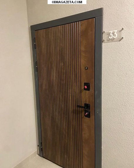 ������ �������� ����� � ��������� ������� ������ ��� ���������� 1