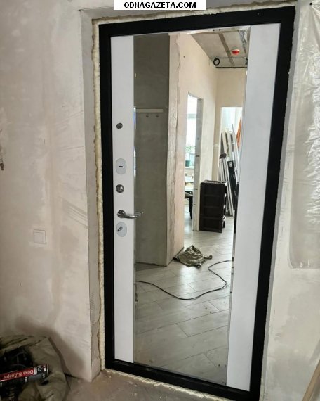 ������ �������� ����� � ��������� ������� ������ ��� ���������� 1