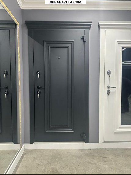 ������ �������� ����� � ��������� ������� ������ ��� ���������� 1